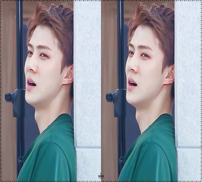 ╳ 396 days l 17.09.2016 ╳