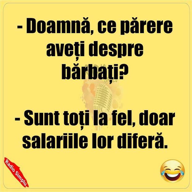 14199337_1117658128271677_5005701106715695014_n - Diverse