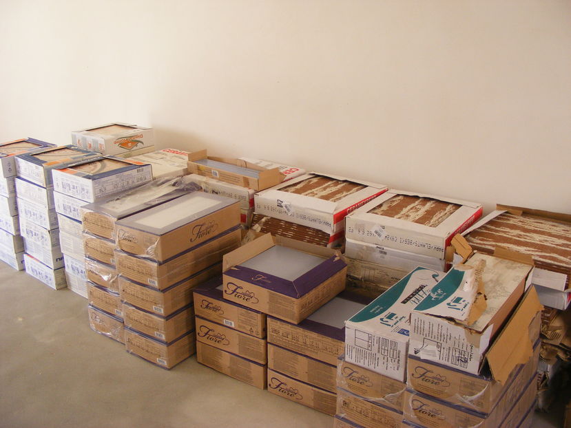 Picture 1731 - NOUL DOMICILIU