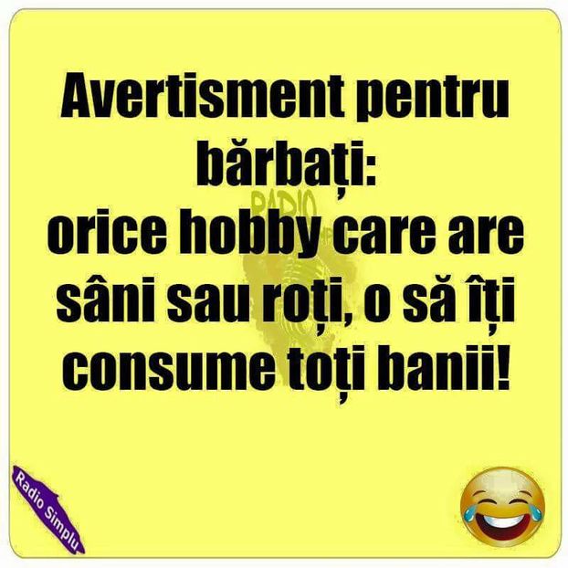 14224964_911823618922000_8802483531625987009_n - Diverse