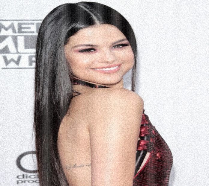 ╭1̷9̷t̷h̷S̷̷e̷p̷2̷̷0̷̷1̷6̷ ╯　 　̷͜͡♡̷͜͡ Day 53 finished.