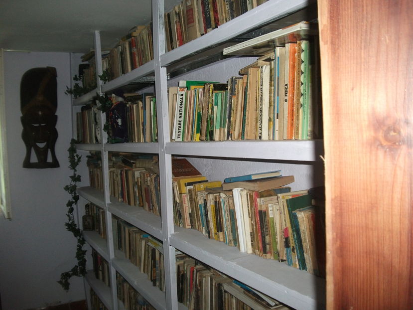 la tara 2016 mai 148 - POZE2016