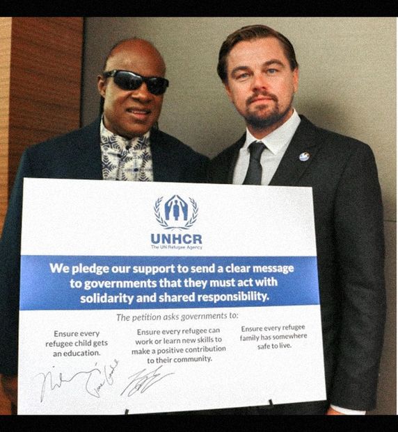 Ｄａｙ ８０ ♡ 19.09.2016