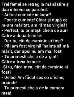 14238249_654531378042731_5163996458112208598_n - Diverse