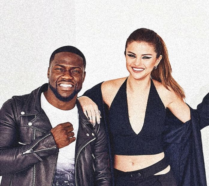 ╭2̷0̷t̷h̷S̷̷e̷p̷2̷̷0̷̷1̷6̷ ╯　 　̷͜͡♡̷͜͡ Day 54 finished.