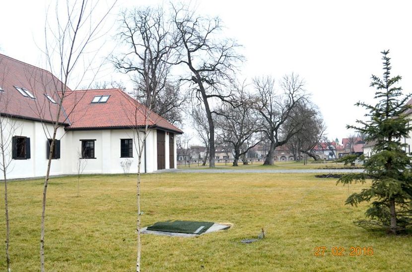 12321663_10207791778207470_8103233294330320447_n