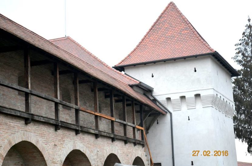 12803199_10207791778167469_8468728794566515314_n