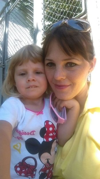 IMG-20160829-WA0015 - CATALEYA