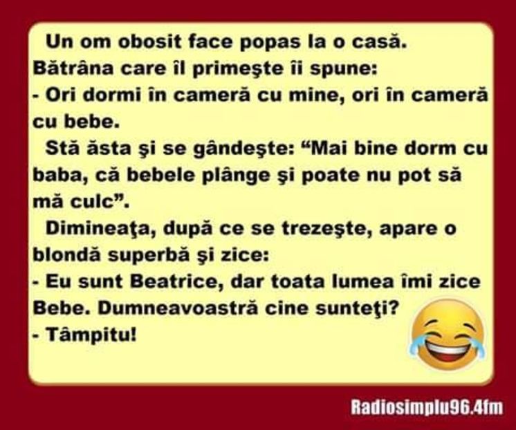 14238129_652549271574275_7616275012096417266_n - Diverse