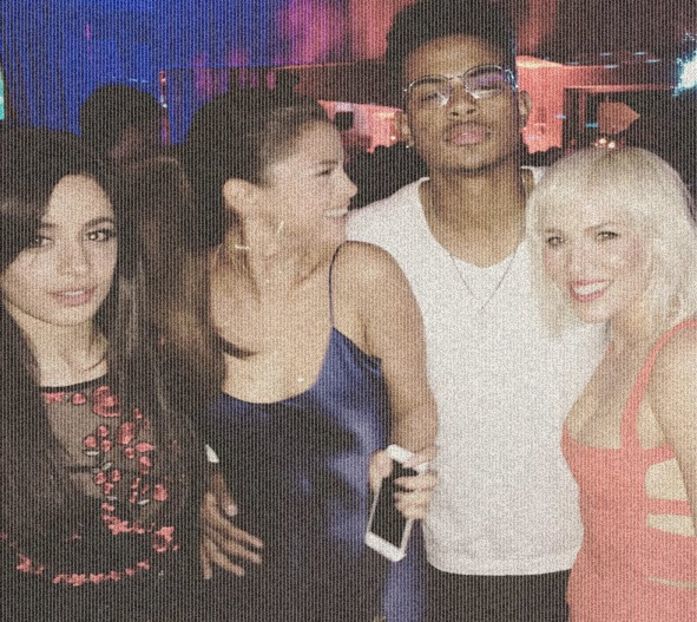 ╭2̷̷1̷̷s̷t̷S̷̷e̷p̷2̷̷0̷̷1̷6̷ ╯　 　̷͜͡♡̷͜͡ Day 55 finished.