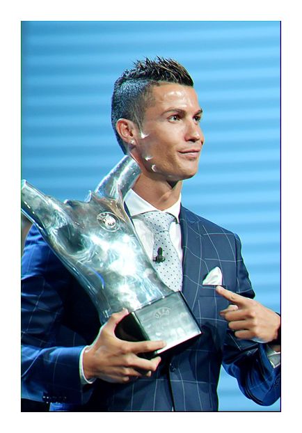 ᗪᗩY 26 ◦ ᔕᕮᑭTᕮᗰᗷᕮᖇ 21th-Best player♥ - There are no limits
