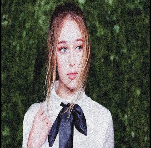 21.09 ·♡ ❝We don‘t always choose what happens to us, but we can choose to see it as a positive, to; believe it is for the best, and to use it to grow.❞
