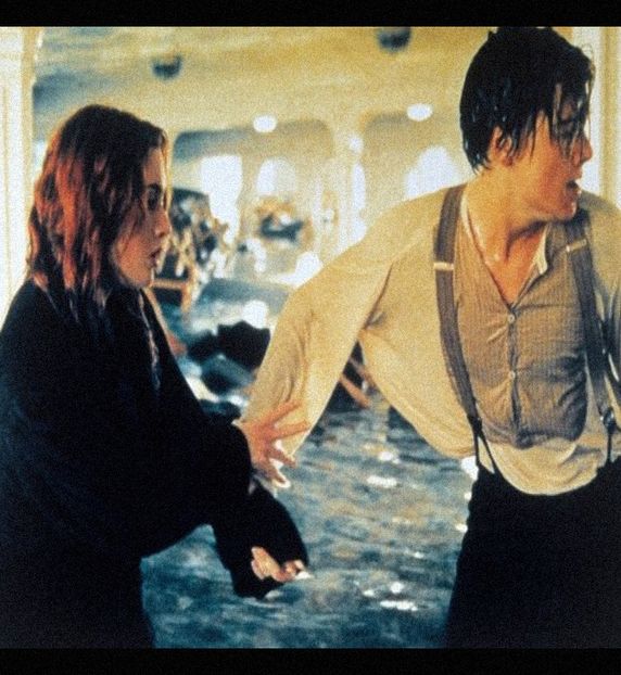 Ｄａｙ ８１ ♡ 20.09.2016