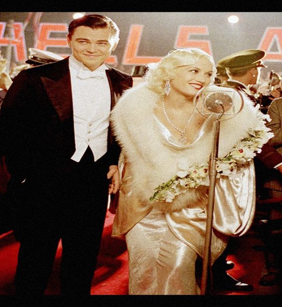 Ｄａｙ ８２ ♡ 21.09.2016