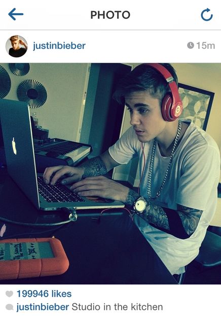 jb