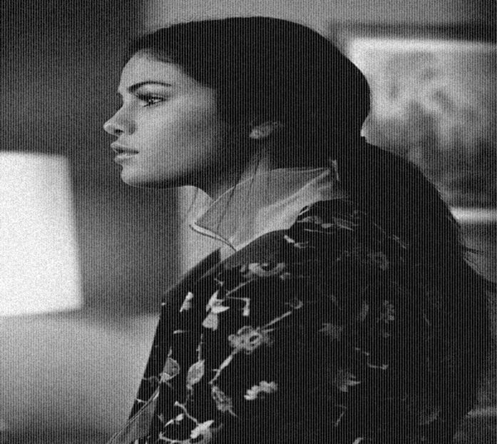 ╭2̷̷2̷̷n̷d̷S̷̷e̷p̷2̷̷0̷̷1̷6̷ ╯　 　̷͜͡♡̷͜͡ Day 56 finished.