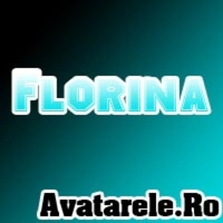 www_avatarele_ro__1247241065_147957