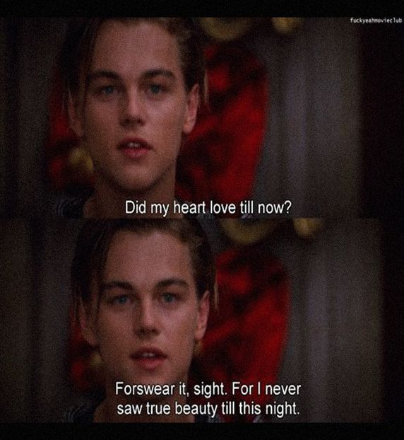 Ｄａｙ ８３ ♡ 22.09.2016