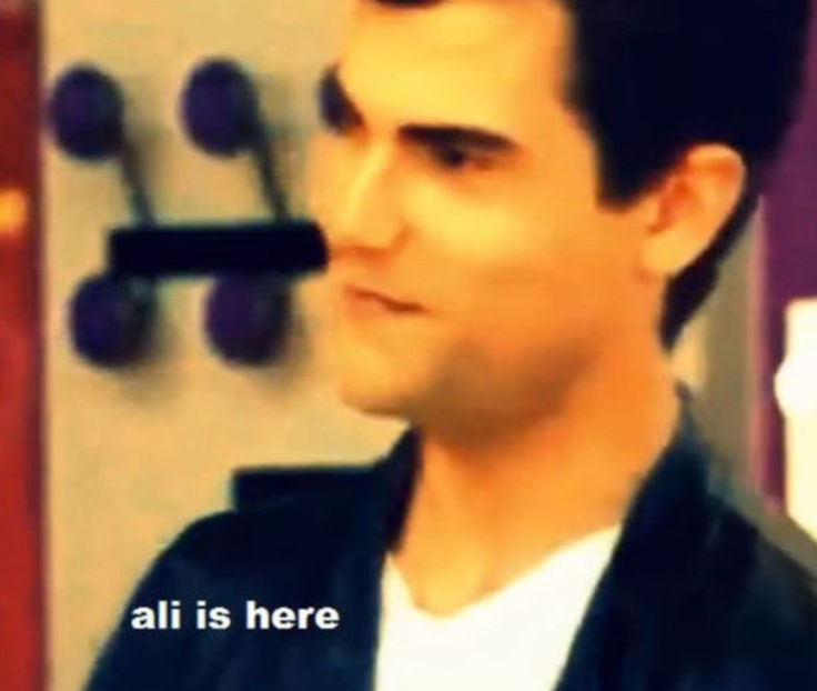 bandicam 2016-09-23 13-14-44-028 - violetta - 4