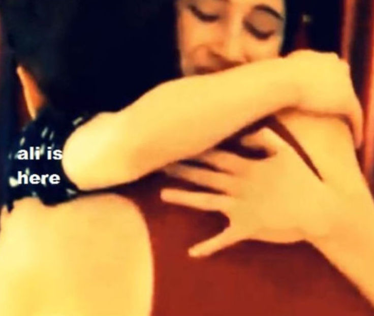 bandicam 2016-09-23 13-14-45-138 - violetta - 4