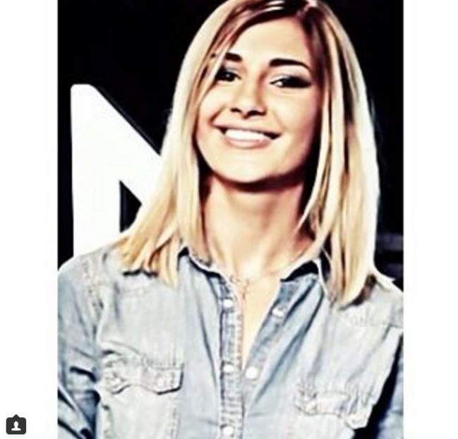 bandicam 2016-09-24 14-53-36-014 - a Alina - Ali poze noi dar puse recent 05