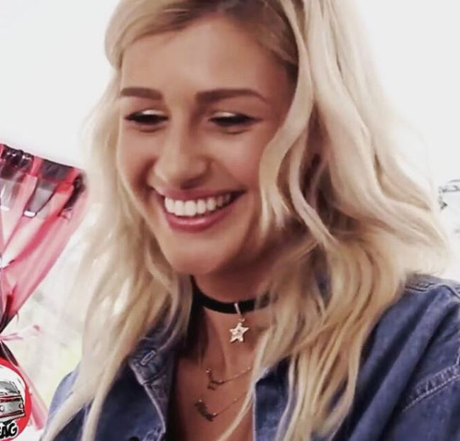 bandicam 2016-09-24 14-53-56-682