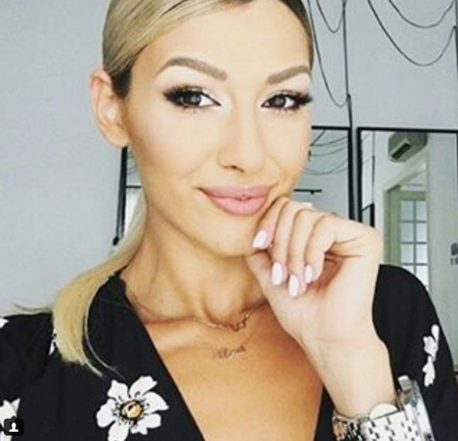 bandicam 2016-09-24 14-55-18-052