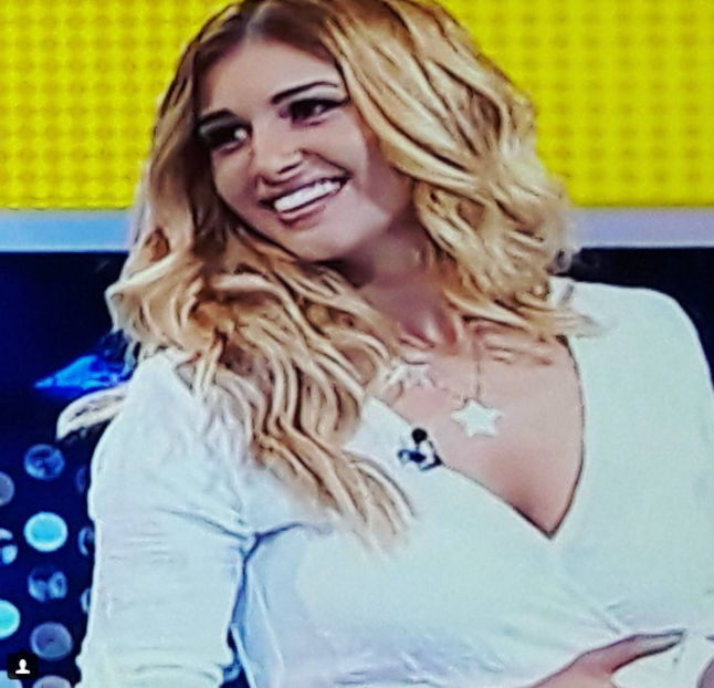 bandicam 2016-09-24 14-56-31-516