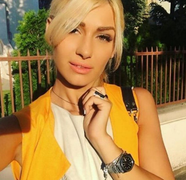 bandicam 2016-09-24 14-58-39-968