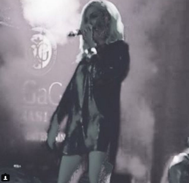 bandicam 2016-09-24 14-58-48-834