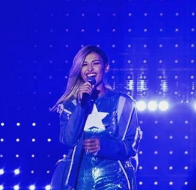 bandicam 2016-09-24 15-01-35-113