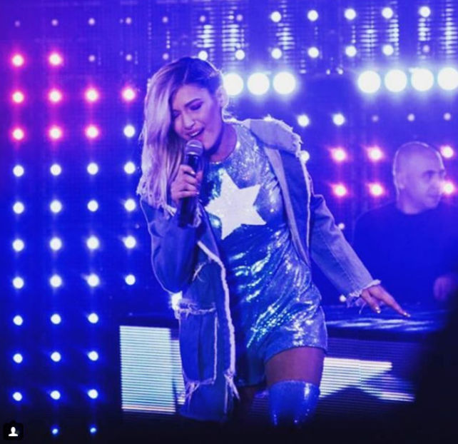 bandicam 2016-09-24 15-01-37-116