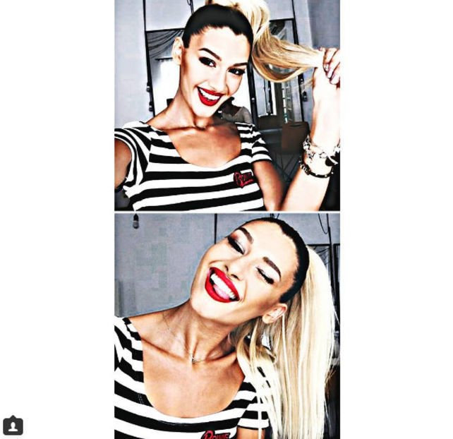 bandicam 2016-09-24 15-01-45-769