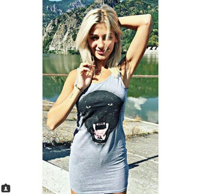 bandicam 2016-09-24 15-02-15-058