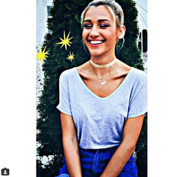 bandicam 2016-09-24 15-02-17-535