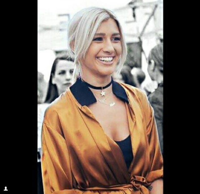 bandicam 2016-09-24 15-02-20-727