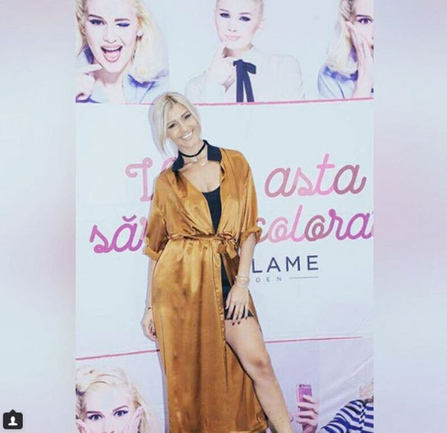 bandicam 2016-09-24 15-02-27-540