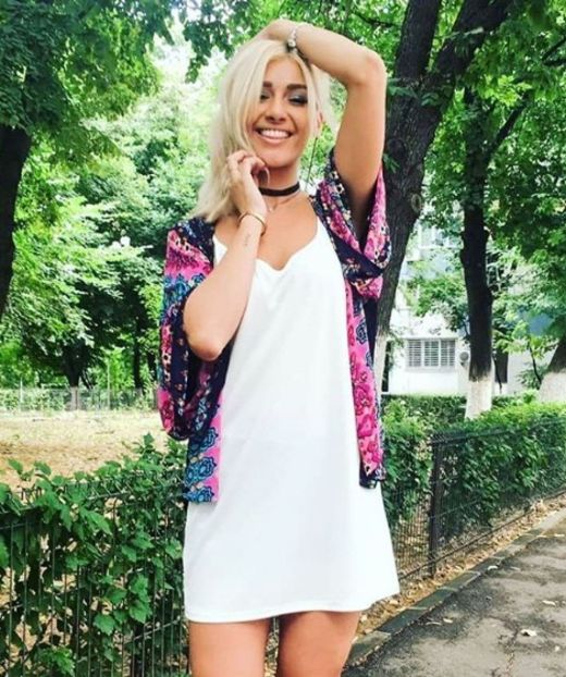 capture-20160924-145914