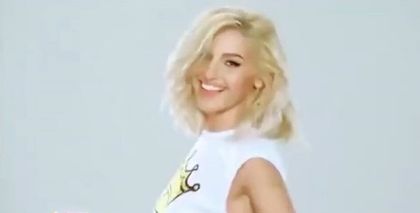 capture-20160924-150025