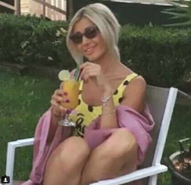 bandicam 2016-09-24 15-03-39-804