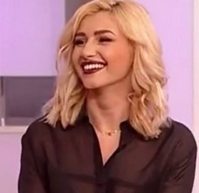 bandicam 2016-09-24 15-05-43-318