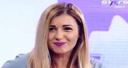 capture-20160924-150423