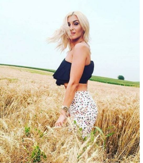 capture-20160924-150454