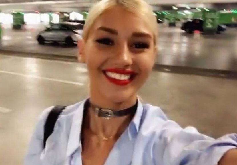 capture-20160924-150552