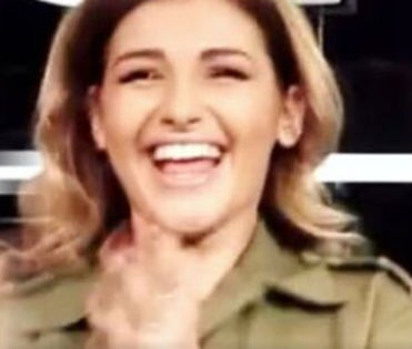 bandicam 2016-09-24 15-07-10-968