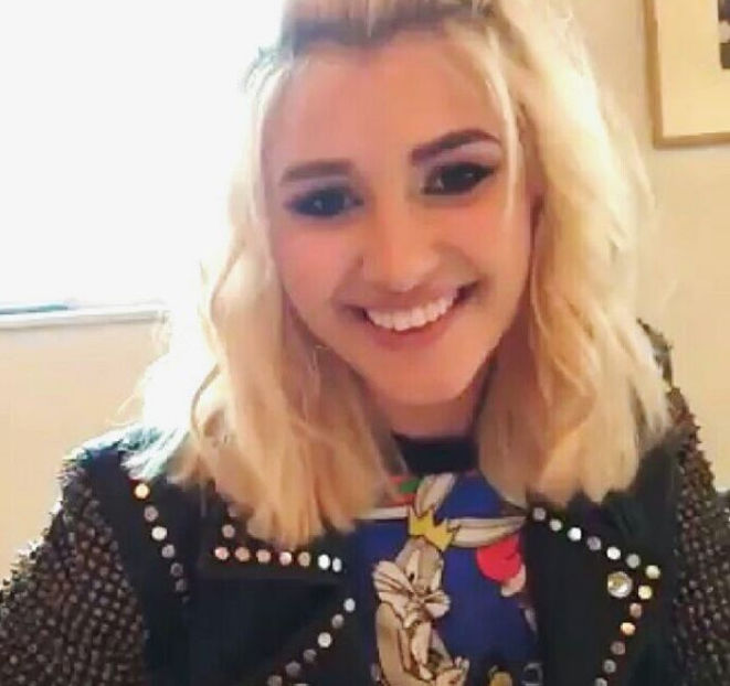 bandicam 2016-09-24 15-07-27-213