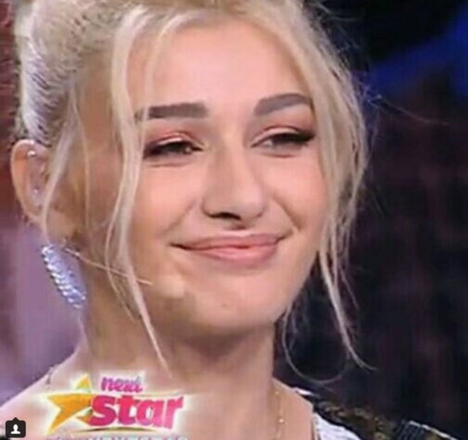 bandicam 2016-09-24 15-07-30-260