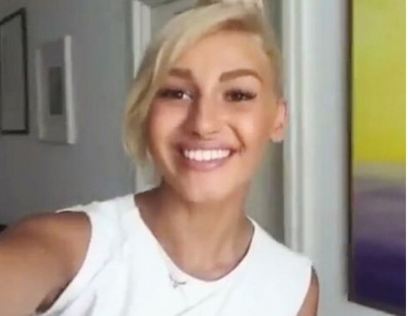 capture-20160924-150738