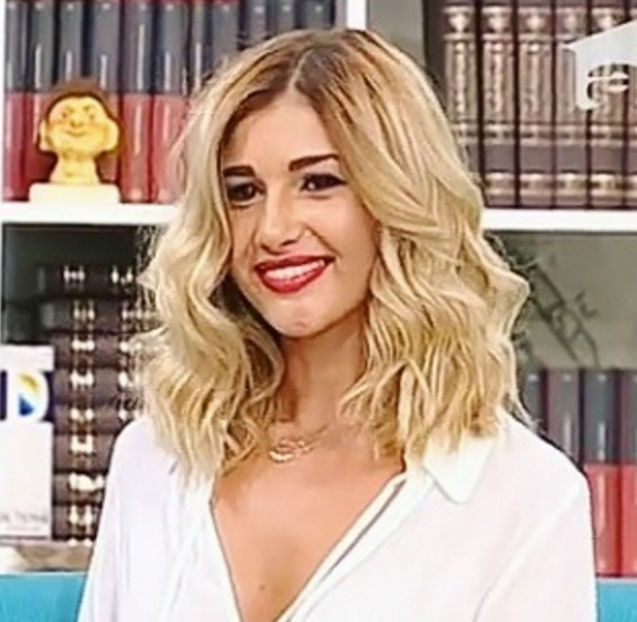 bandicam 2016-09-24 15-08-28-904