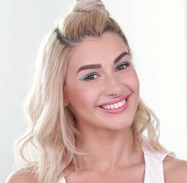 bandicam 2016-09-24 15-09-41-317